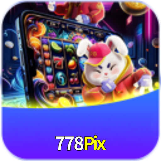  778Pix